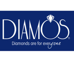 Best Lab Grown Diamonds