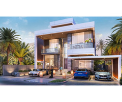 Best Architects in Mumbai