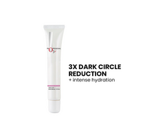 Dark Circles Cream for Women- Eye Care Products by O3+