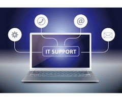 Smart IT Outsourcing Services In Navi Mumbai for All Industries | Xovient