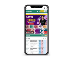 Criconlineid – India’s Preferred Platform for Online Sports IDs