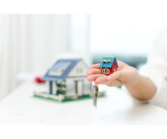 Best Apartments For Sale In Tellapur