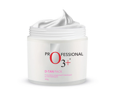 O3+ Tan Removal Products- De Tan Cream for Women and Men