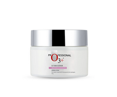 Exfoliating Scrub Facial for Men and Women- O3+ Face Scrub