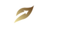 Testosterone Replacement Therapy: When Symptoms Improve