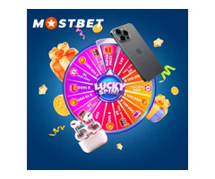 Criconlineid – Your Trusted Online Cricket and Sports ID