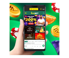 Play Smart with Criconlineid – India’s Best Online Sports ID