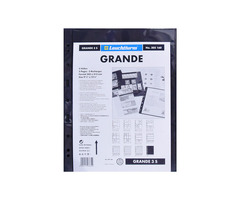 Buy Banknote Collecting Supplies Online at Best Price