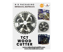 surface grinding tools manufacturing Delhi