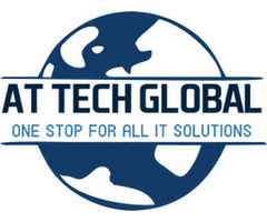 Gurgaon Digital Marketing Agency