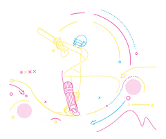 Criconlineid – India’s Most Trusted Best Online Gaming ID